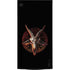 Alchemy Baphomet Zisurrû XBox Series X Digital Edition Console Skin